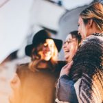 people-2567915__340