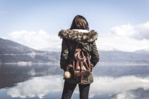 Travel Tips in Australia - NepaliPage