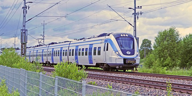 Transport Options in Sydney - NepaliPage
