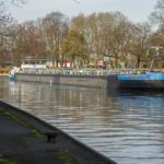 sluice-system-3140169__340