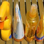 sunscreen-1461335__340