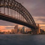 sydney-2651711_960_720