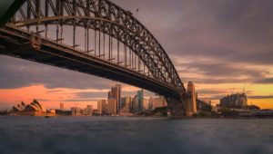 Travel Tips in Australia - NepaliPage