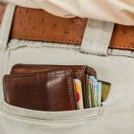 wallet-1013789__340