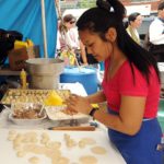 976px-Making_mo-mos_pastry