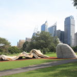 Royal Botanic Garden, SydneyIMG_9256