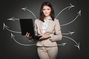 Career in Interior Designing in Australia - NepaliPage