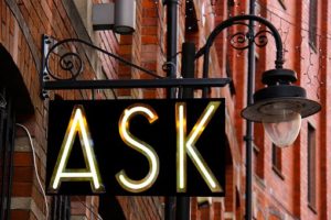 Questions to ask your education consultant - NepaliPage