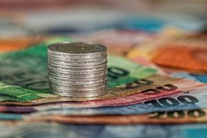 Top Funding Options Available to International Students - NepaliPage