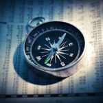 compass-2779371__340