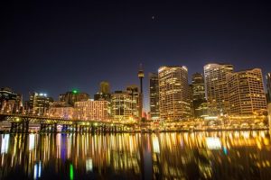 Changes in 2018 that will affect Australians at a Glance - NepaliPage