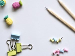 Career in Interior Designing in Australia - NepaliPage