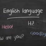 english-2724442__340
