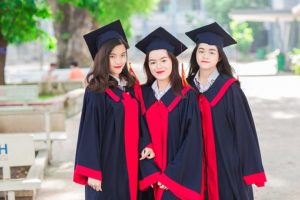 Nepali Students in Australia on Increase - NepaliPage