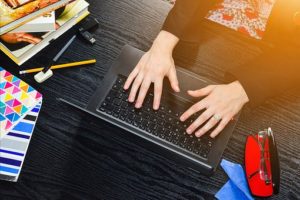 Things to consider when you go for study Australia - NepaliPage