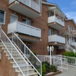 house-2729079_960_720