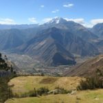 mountain-3197192__340