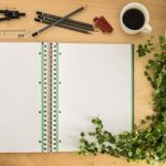 notes-2208049__340