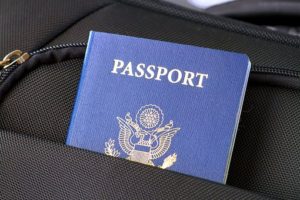 Eligible Occupation List That Can Help You in Migrating to Australia - Nepalipage