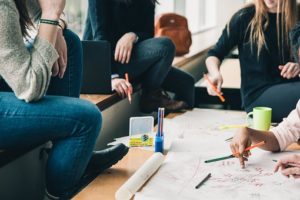 Top Reasons to Choose High School Education in Australia - NepaliPage