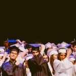 people-2562626__340