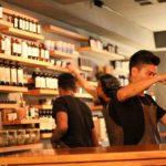 pharmacy-2252534__340