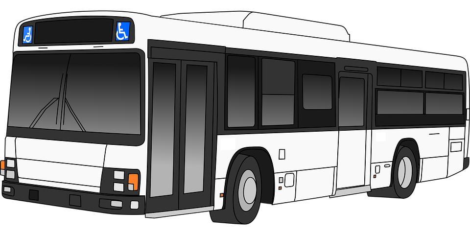 SA to Reduce Public Transport Fares - NepaliPage