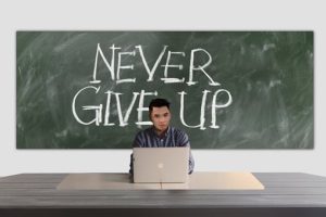 Top Reasons to Choose High School Education in Australia - NepaliPage