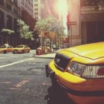 taxi-238478__340