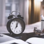 time-2980690__340