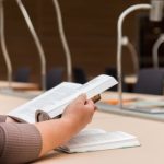 to-read-the-book-2784895__340