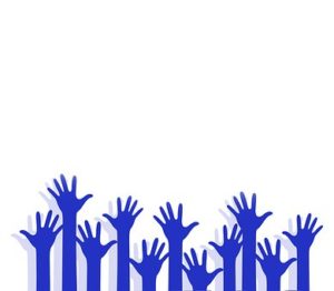 Things you should take notice of while Volunteering in Australia - NepaliPage