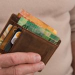 wallet-2668463__340