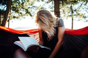 Top Reasons to Choose High School Education in Australia - NepaliPage