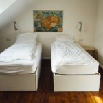 bedroom-413706_960_720