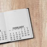 calendar-3045825_960_720