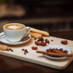 coffee-3120750_960_720
