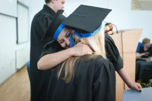Planning Your Mid-Year Study Program In Australia - NepaliPage