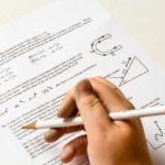 homework-2521144_960_720
