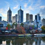 melbourne-2986345_960_720