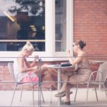 people-2575361_960_720