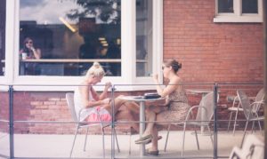 Conversation Starter Tips for International Students in Australia - NepaliPage