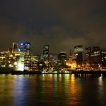 sydney-225571_960_720