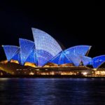 sydney-363244_960_720