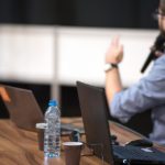 the-conference-3248255_960_720