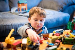 All you need to know about the new child care plan in Australia - NepaliPage