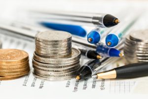 Pay hike