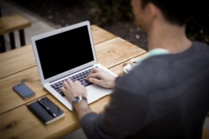 Apprenticeship or Casual Work? Which gives you better Job prospects in Australia - NepaliPage