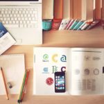 notebook-336634_960_720