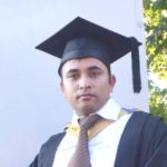 Surya_Rayamajhi